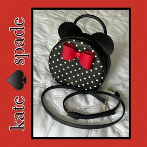 kate ♠️ spade purse